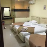 Rafayeh Hotel