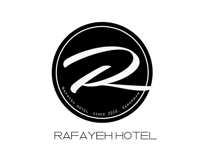 Rafayeh Hotel