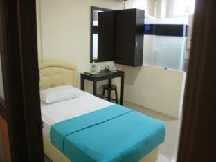 Rafayeh Seremban
