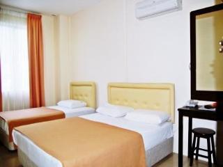 Hotel Rafayeh